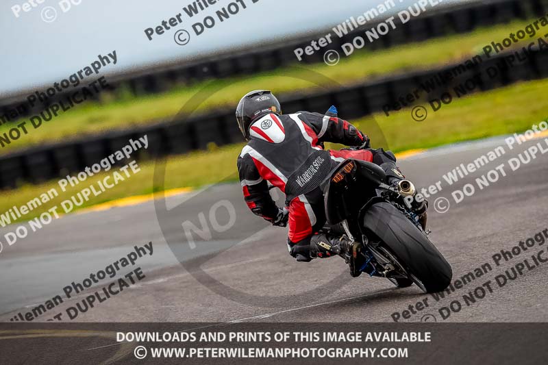 PJ Motorsport 2019;anglesey no limits trackday;anglesey photographs;anglesey trackday photographs;enduro digital images;event digital images;eventdigitalimages;no limits trackdays;peter wileman photography;racing digital images;trac mon;trackday digital images;trackday photos;ty croes